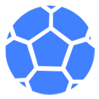 韓女聯(lián)logo